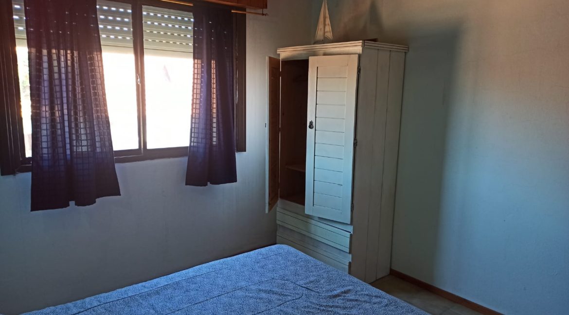 WhatsApp Image 2025-11-22 at 1.37.53 PM