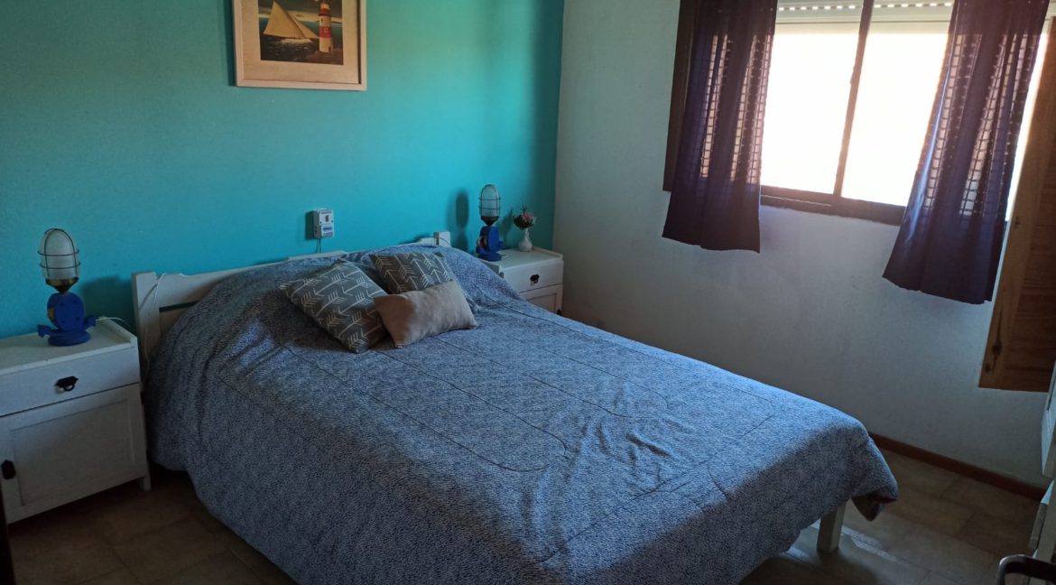 WhatsApp Image 2025-11-22 at 1.37.55 PM