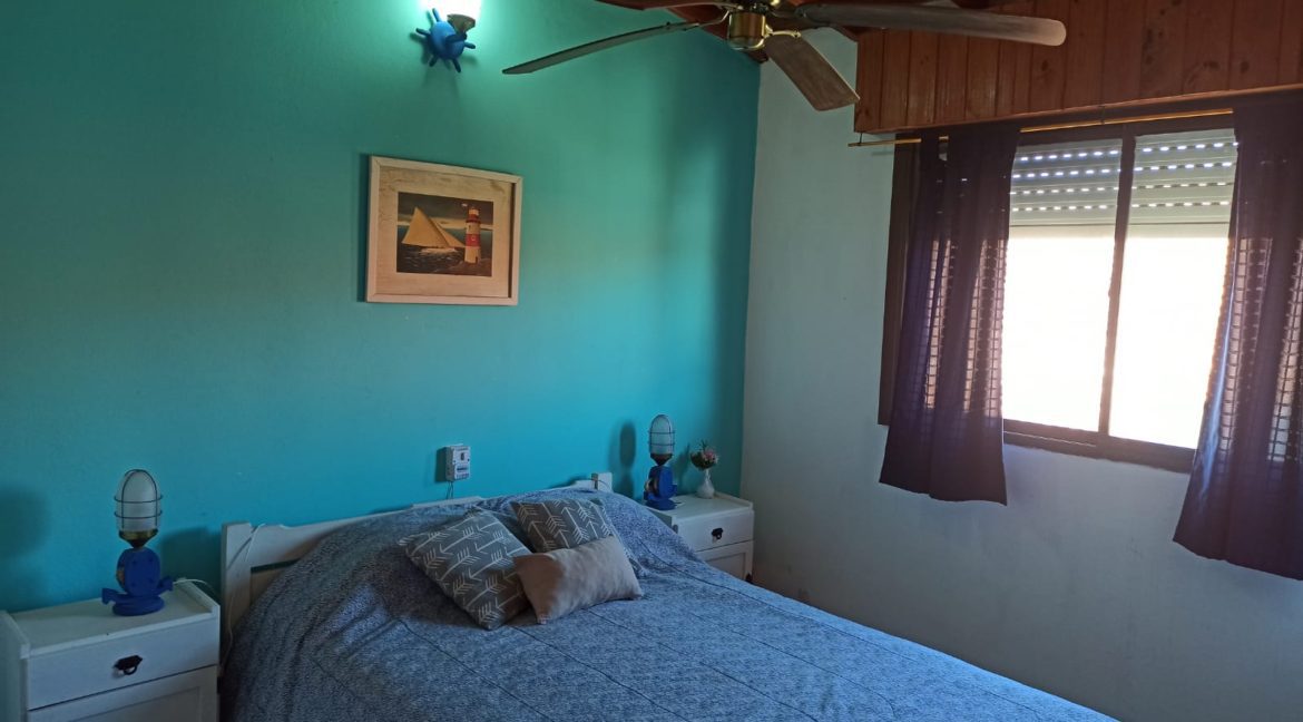 WhatsApp Image 2025-11-22 at 1.37.56 PM