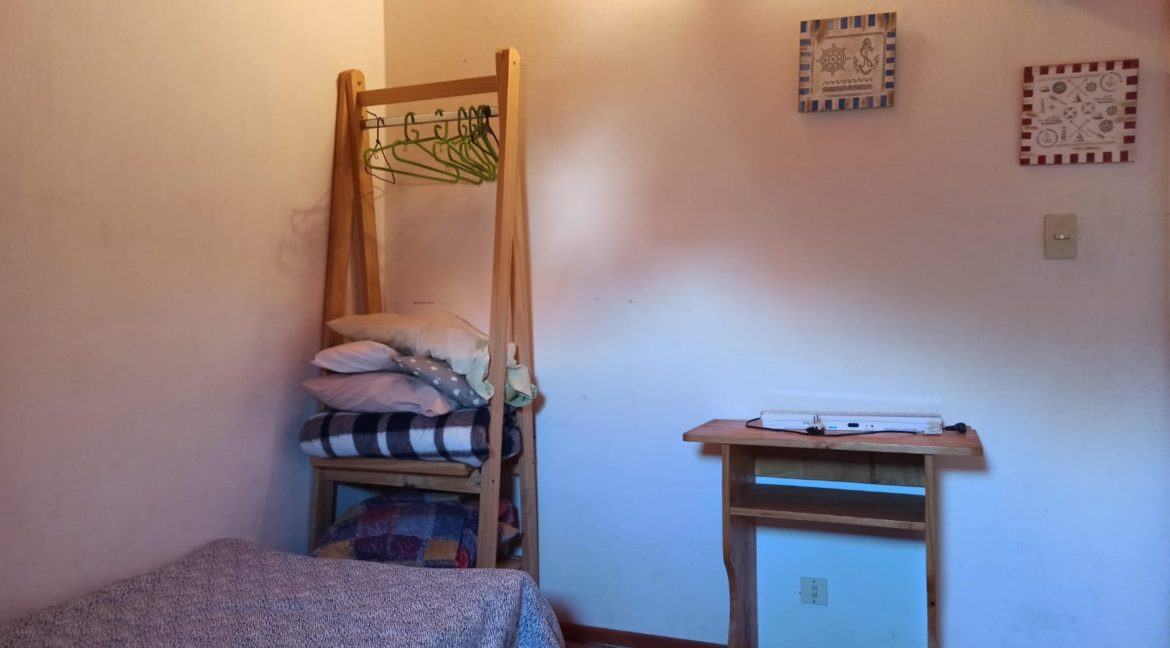 WhatsApp Image 2025-11-22 at 1.37.58 PM