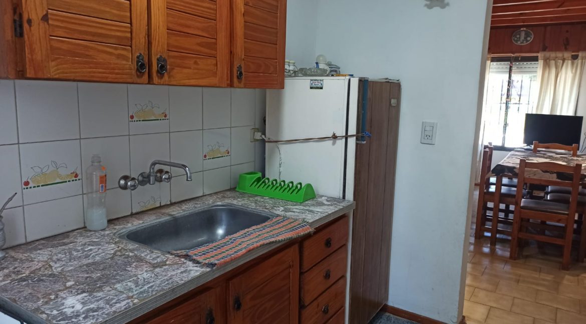 WhatsApp Image 2025-11-22 at 1.37.59 PM