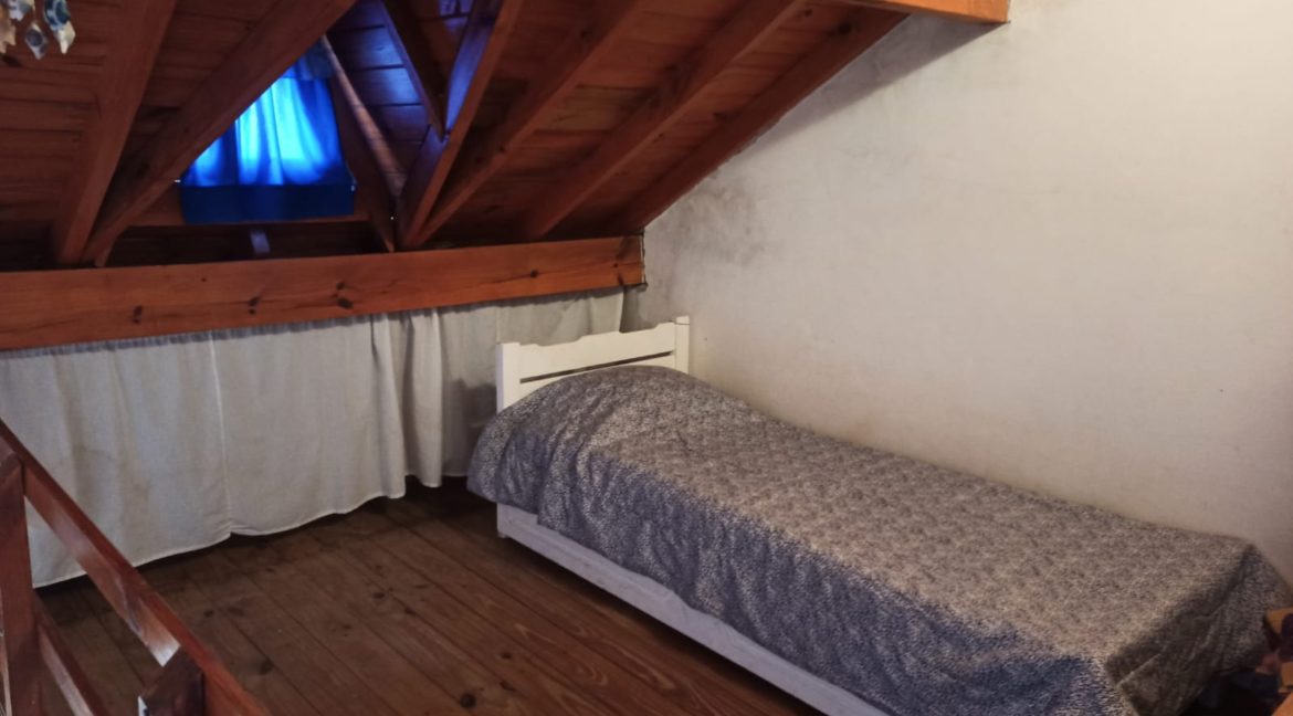 WhatsApp Image 2025-11-22 at 1.37.59 PM (2)