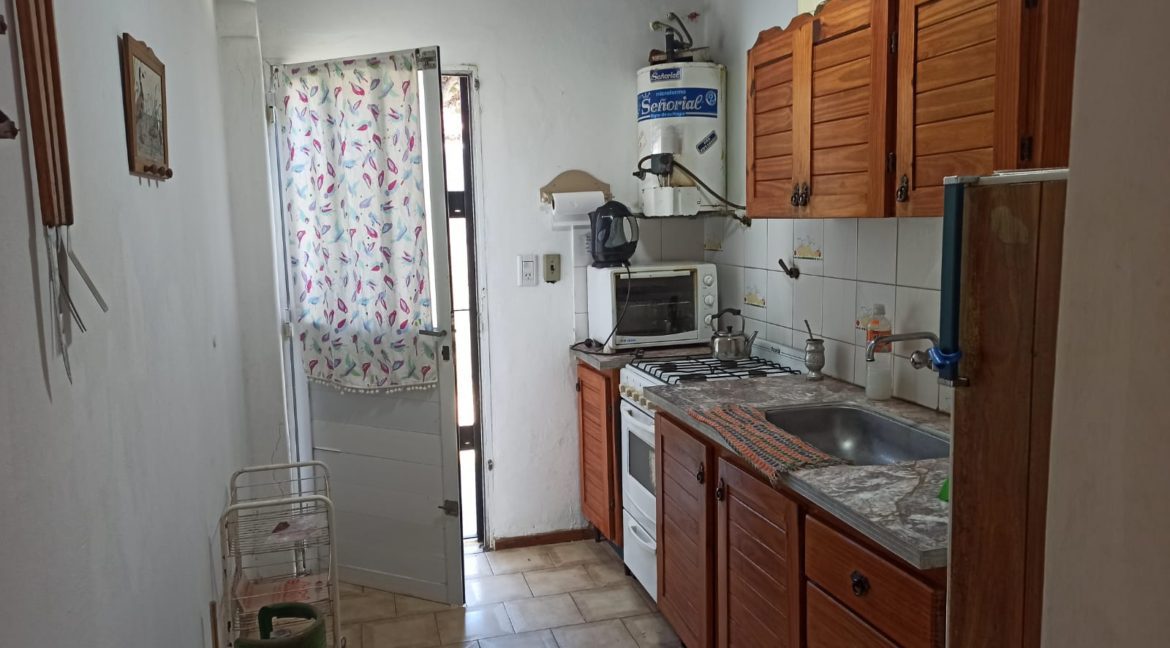 WhatsApp Image 2025-11-22 at 1.38.00 PM (2)