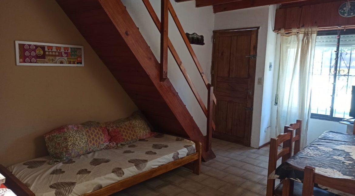 WhatsApp Image 2025-11-22 at 1.38.01 PM