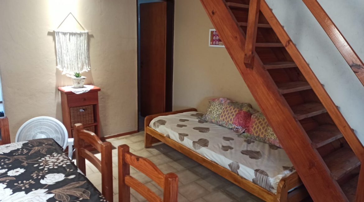 WhatsApp Image 2025-11-22 at 1.38.01 PM (2)