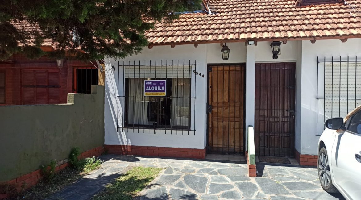 WhatsApp Image 2025-11-22 at 1.38.02 PM