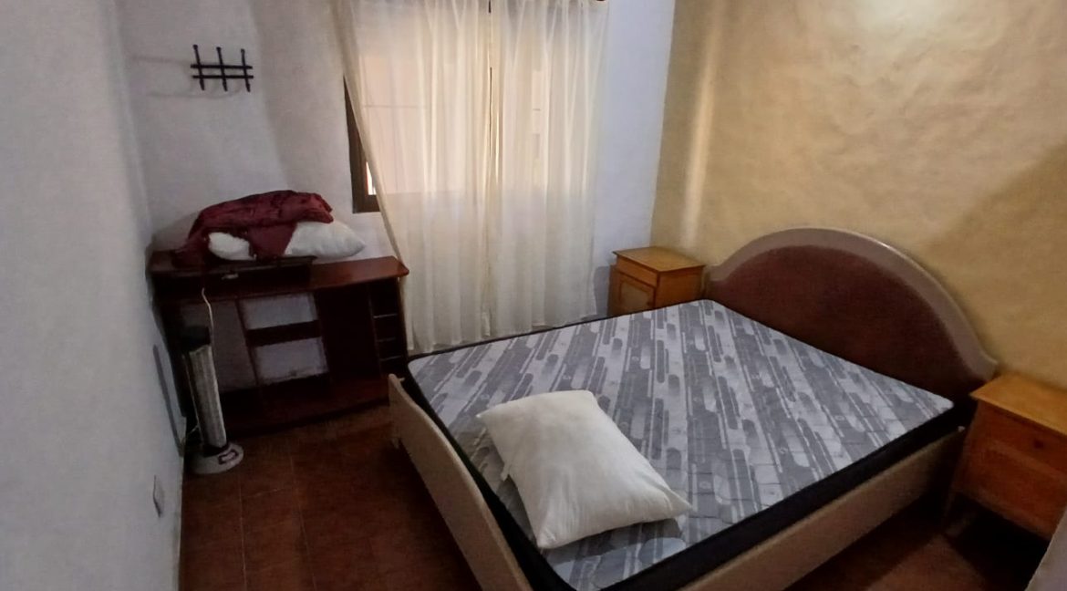 WhatsApp Image 2025-12-10 at 3.26.20 PM (1)