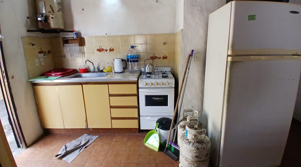 WhatsApp Image 2025-12-10 at 3.26.20 PM