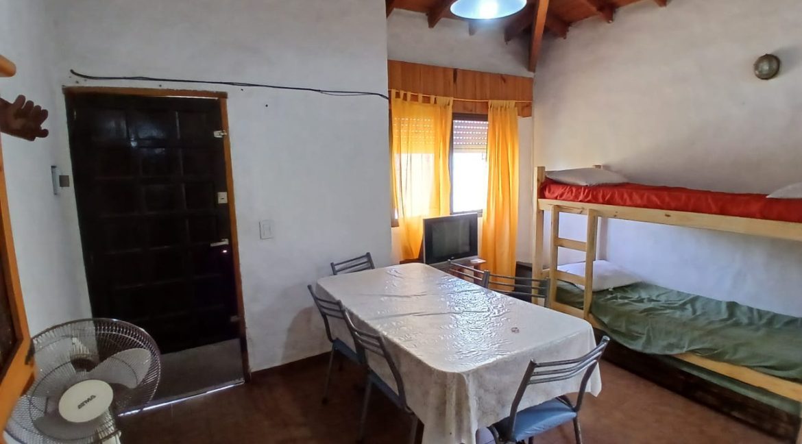 WhatsApp Image 2025-12-10 at 3.26.20 PM (3)