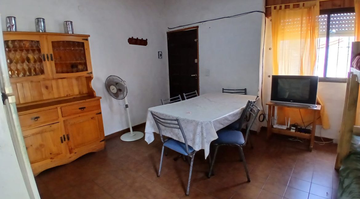 WhatsApp Image 2025-12-10 at 3.26.21 PM (1)