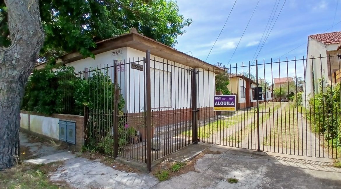 WhatsApp Image 2025-12-10 at 3.26.21 PM