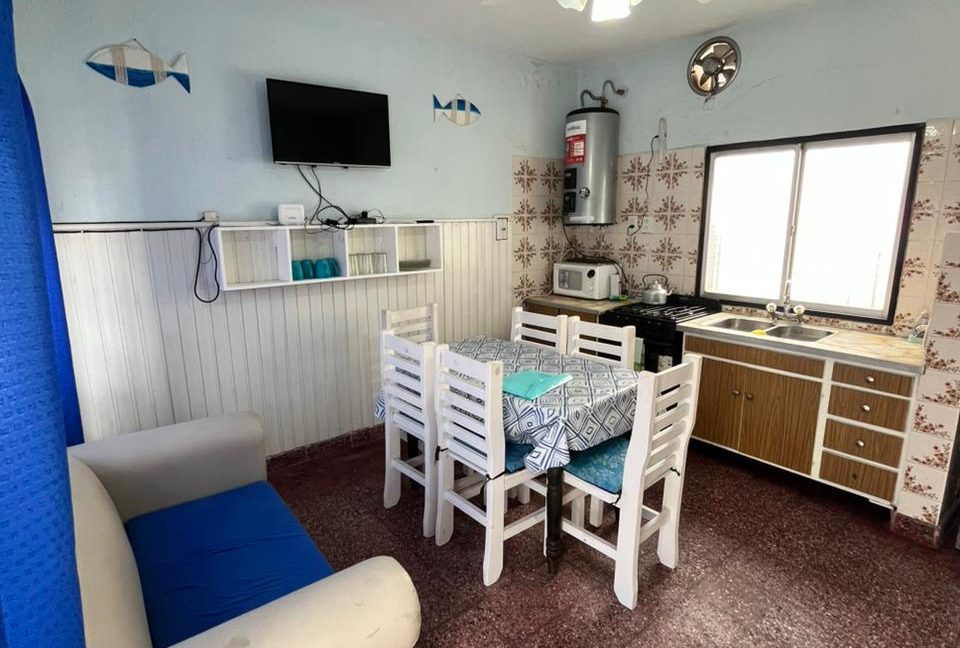 WhatsApp Image 2025-12-17 at 11.46.45 (1)