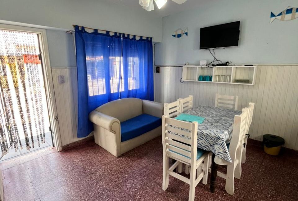 WhatsApp Image 2025-12-17 at 11.46.45 (2)