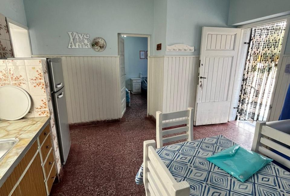 WhatsApp Image 2025-12-17 at 11.46.46 (1)