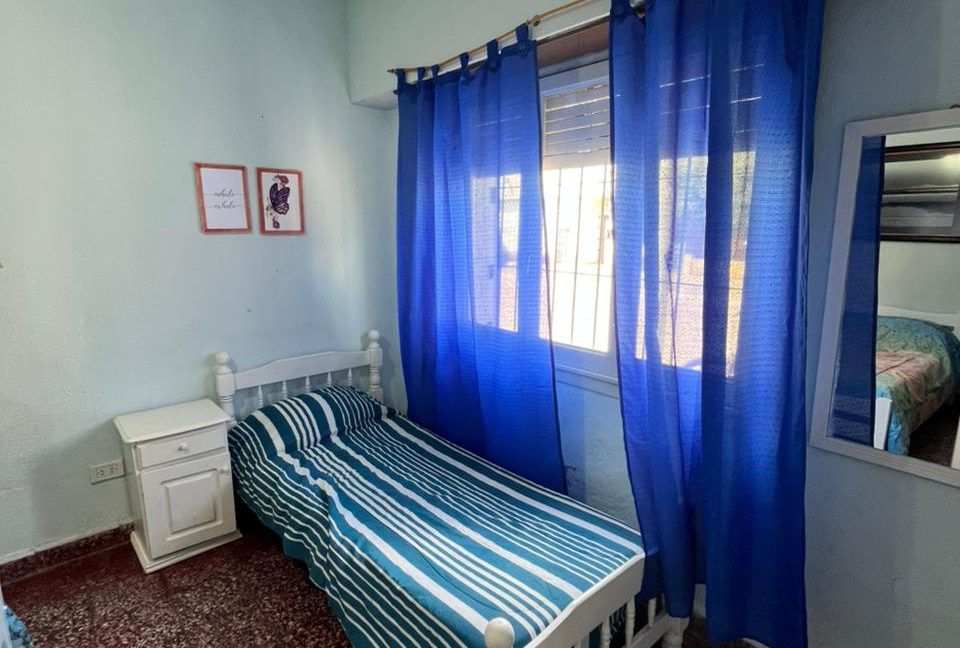 WhatsApp Image 2025-12-17 at 11.46.46 (2)