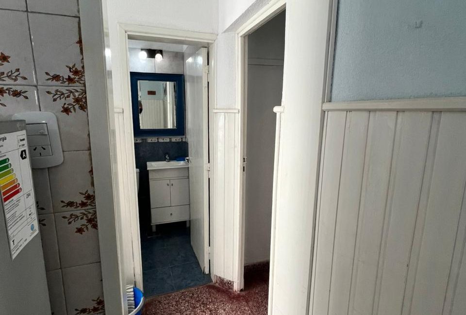 WhatsApp Image 2025-12-17 at 11.46.46 (4)