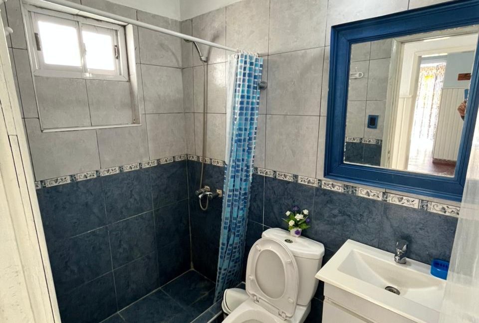 WhatsApp Image 2025-12-17 at 11.46.47 (1)