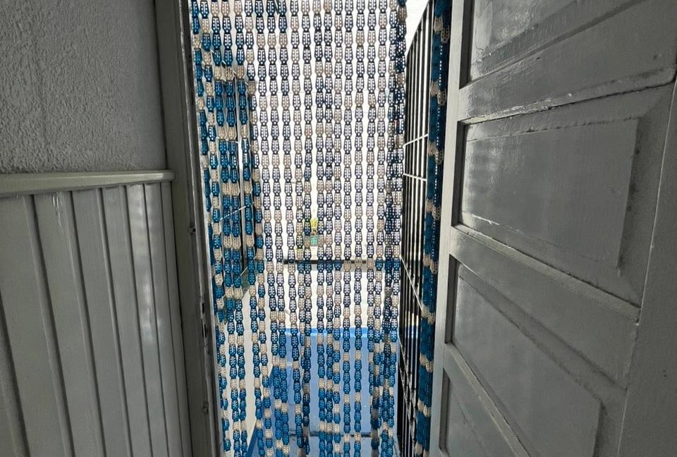 WhatsApp Image 2025-12-17 at 11.46.47 (2)