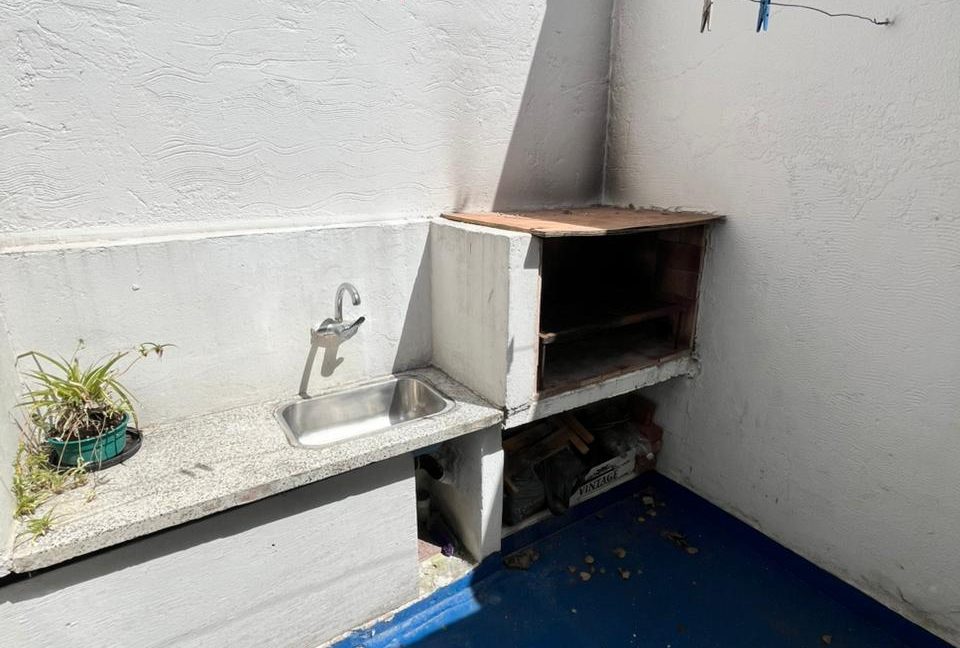 WhatsApp Image 2025-12-17 at 11.46.47 (3)