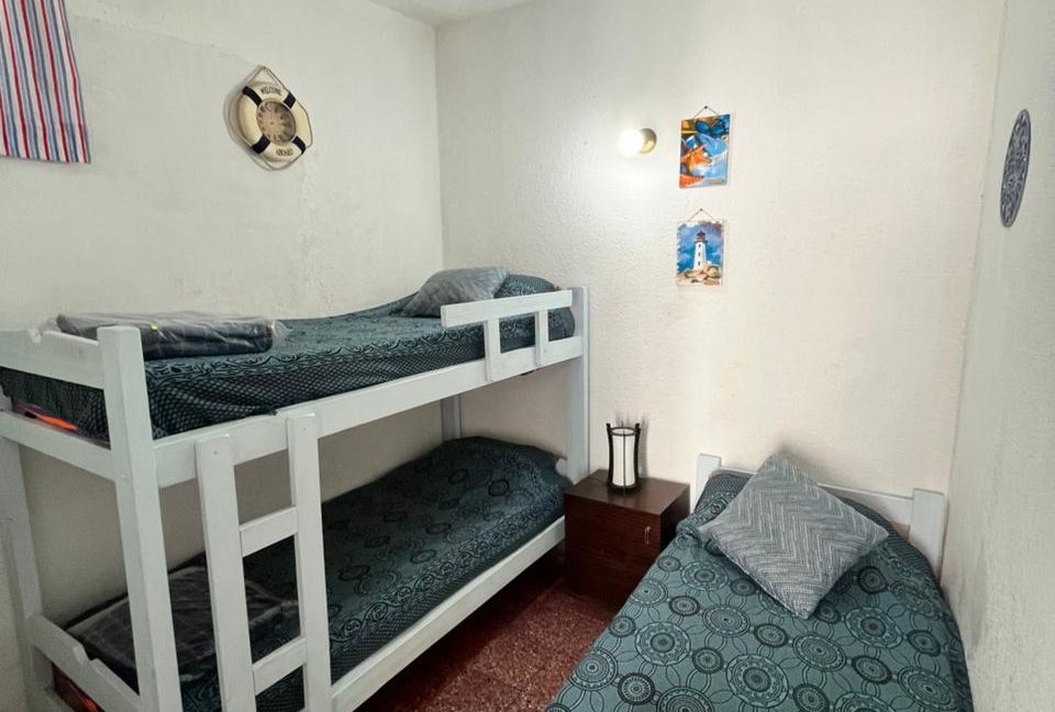 WhatsApp Image 2025-12-17 at 11.46.47