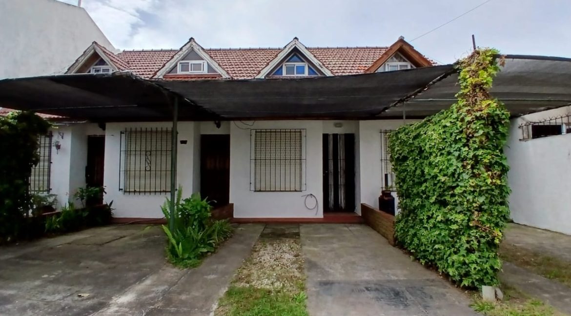 WhatsApp Image 2025-12-22 at 3.30.25 PM (1)