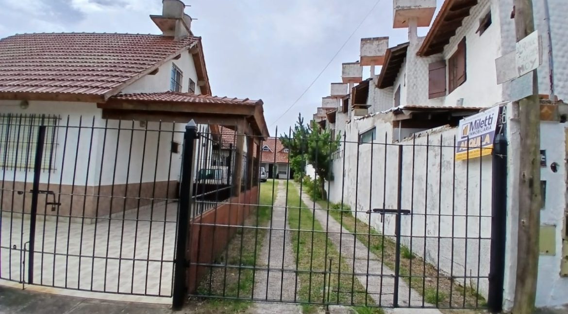 WhatsApp Image 2025-12-22 at 3.30.25 PM