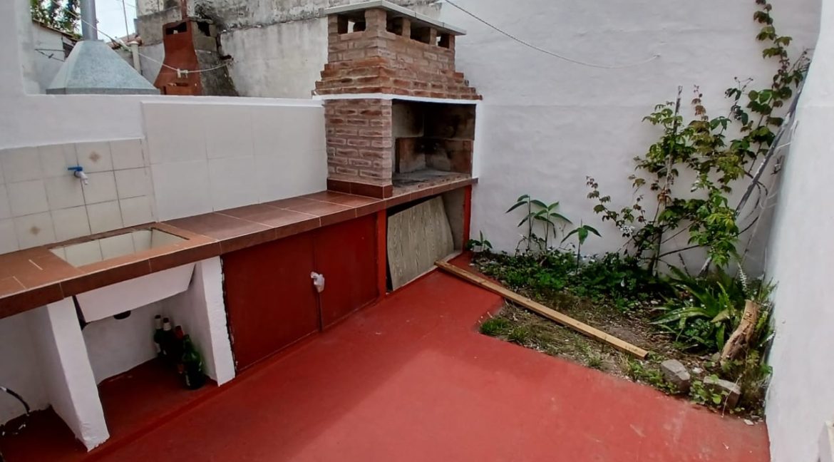 WhatsApp Image 2025-12-22 at 3.30.25 PM (2)