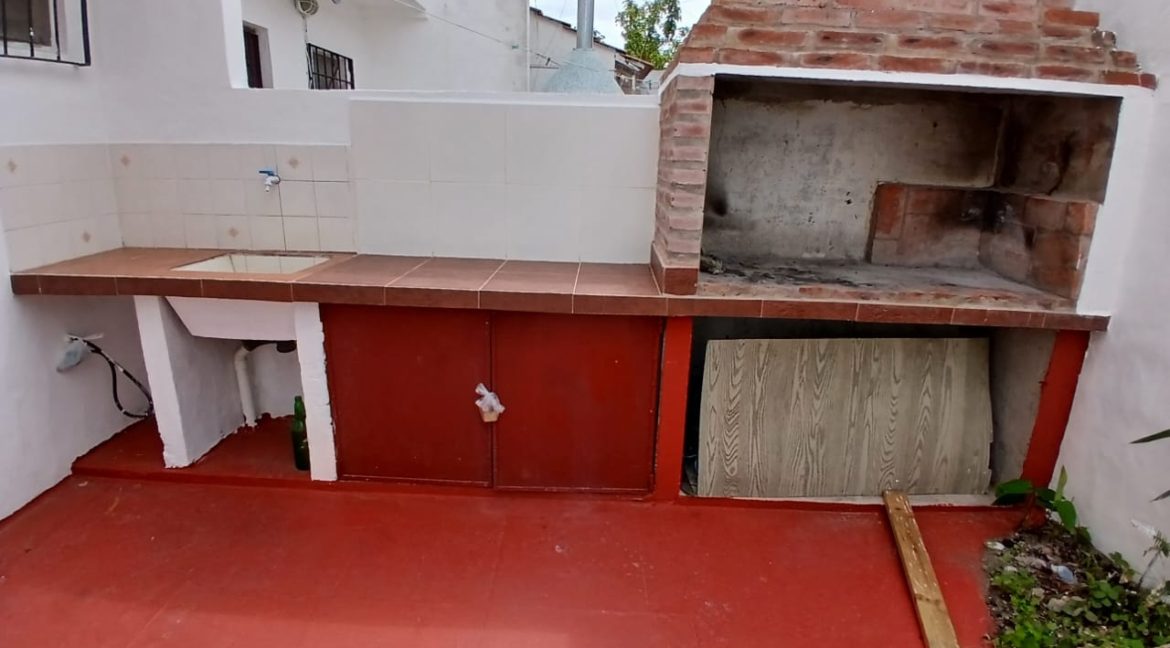 WhatsApp Image 2025-12-22 at 3.30.26 PM