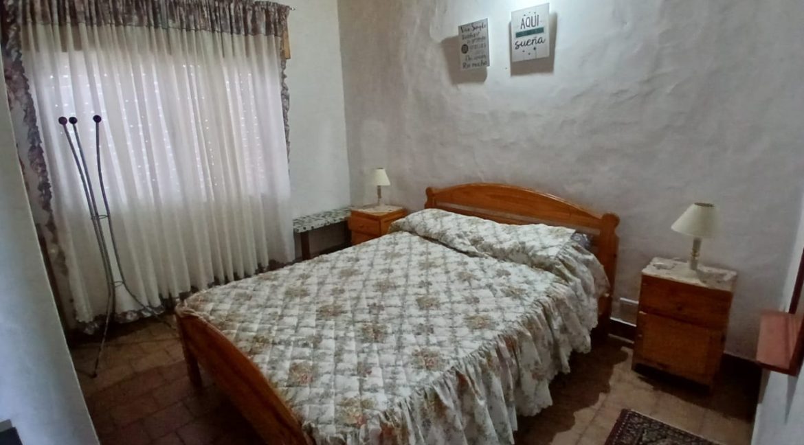 WhatsApp Image 2025-12-22 at 3.30.26 PM (3)