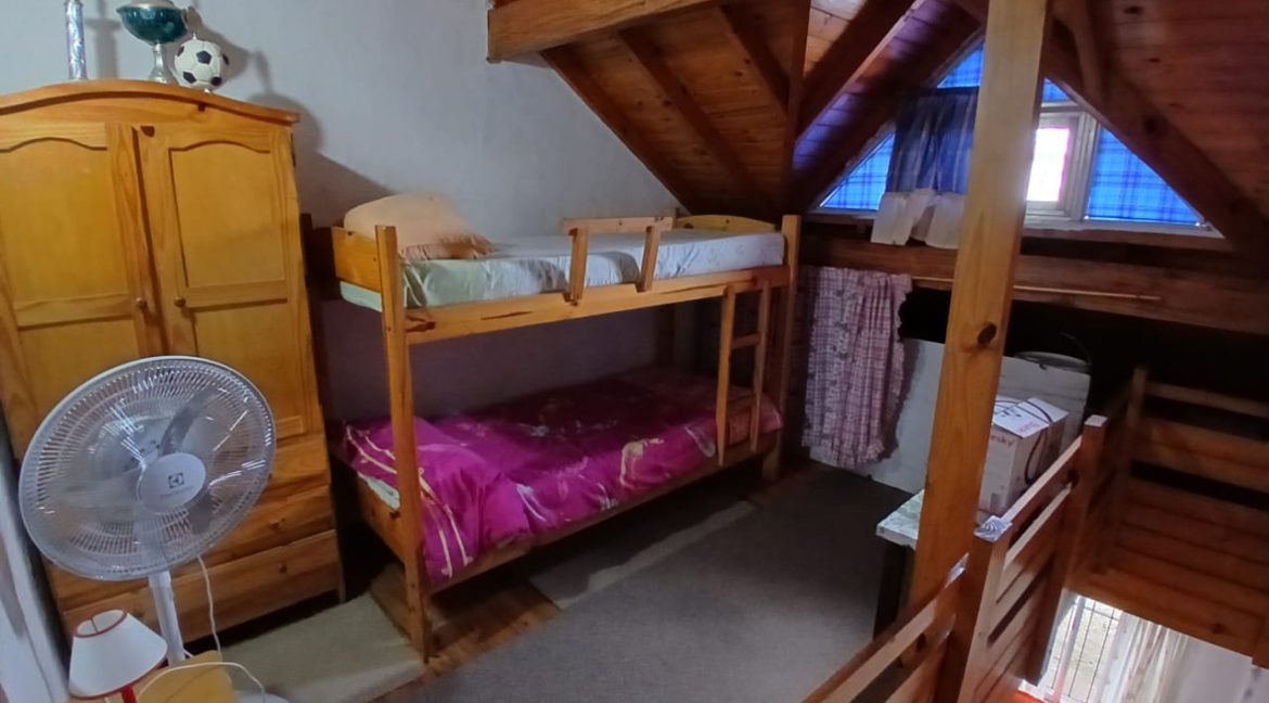 WhatsApp Image 2025-12-22 at 3.30.28 PM (1)