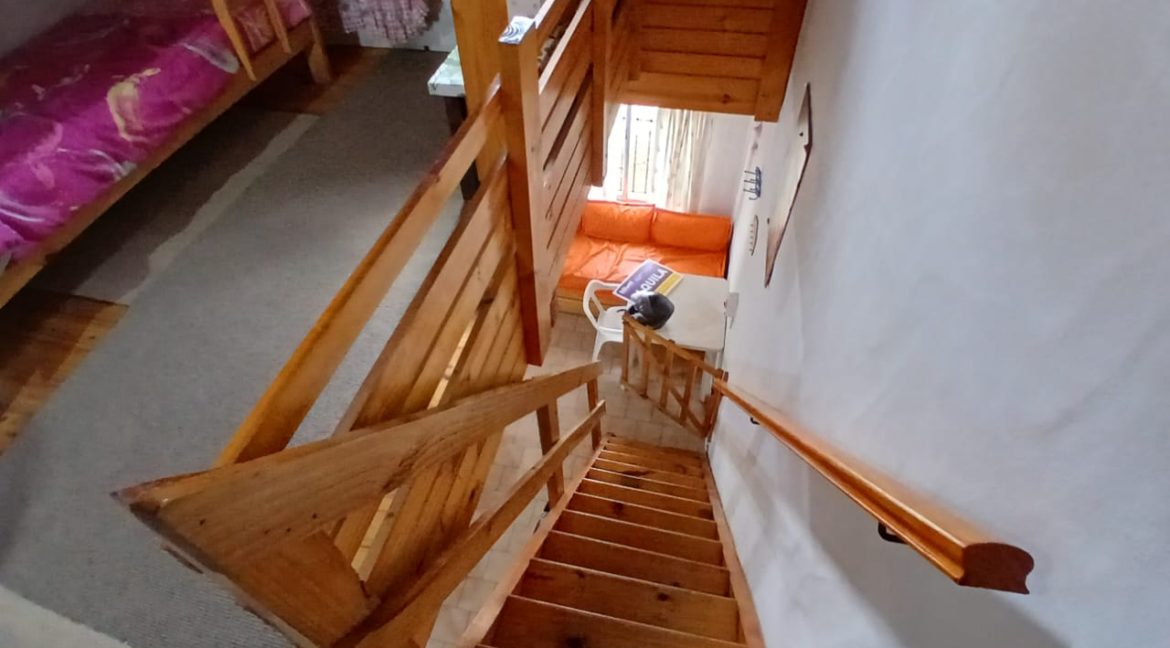 WhatsApp Image 2025-12-22 at 3.30.28 PM