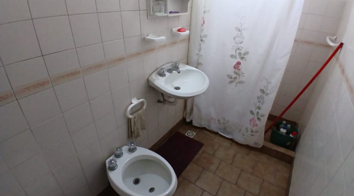 WhatsApp Image 2025-12-22 at 3.30.28 PM (2)