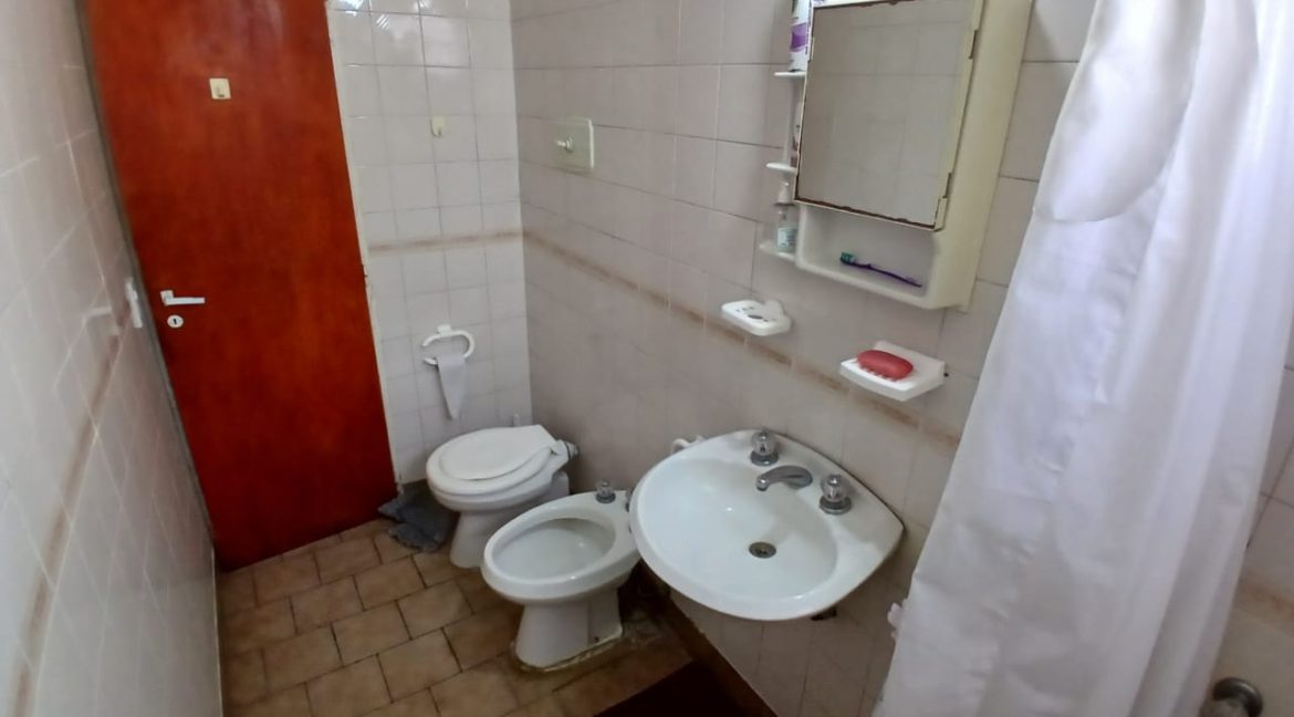 WhatsApp Image 2025-12-22 at 3.30.29 PM