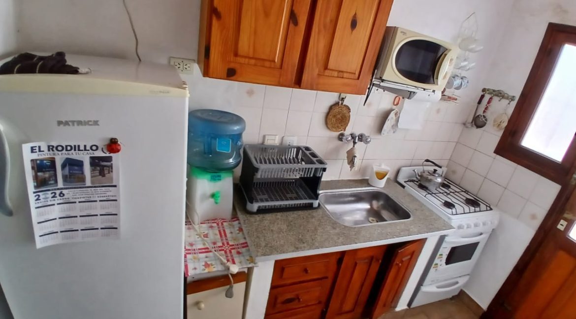 WhatsApp Image 2025-12-22 at 3.30.30 PM (1)