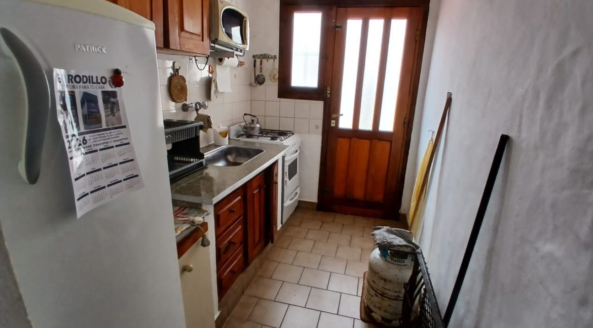 WhatsApp Image 2025-12-22 at 3.30.30 PM (2)