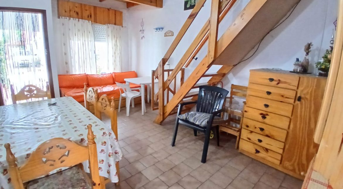 WhatsApp Image 2025-12-22 at 3.30.30 PM (3)