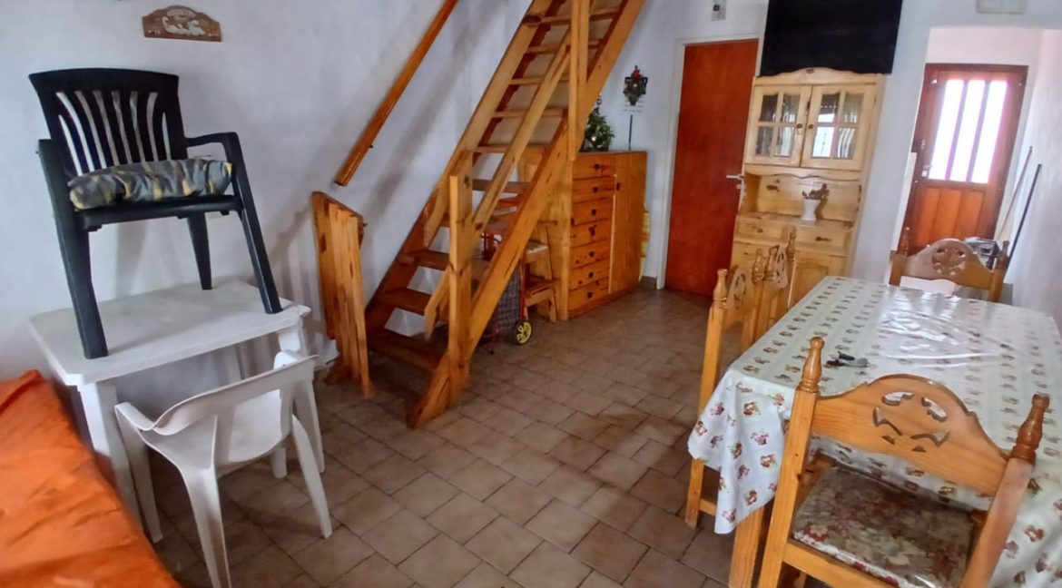 WhatsApp Image 2025-12-22 at 3.30.31 PM (1)