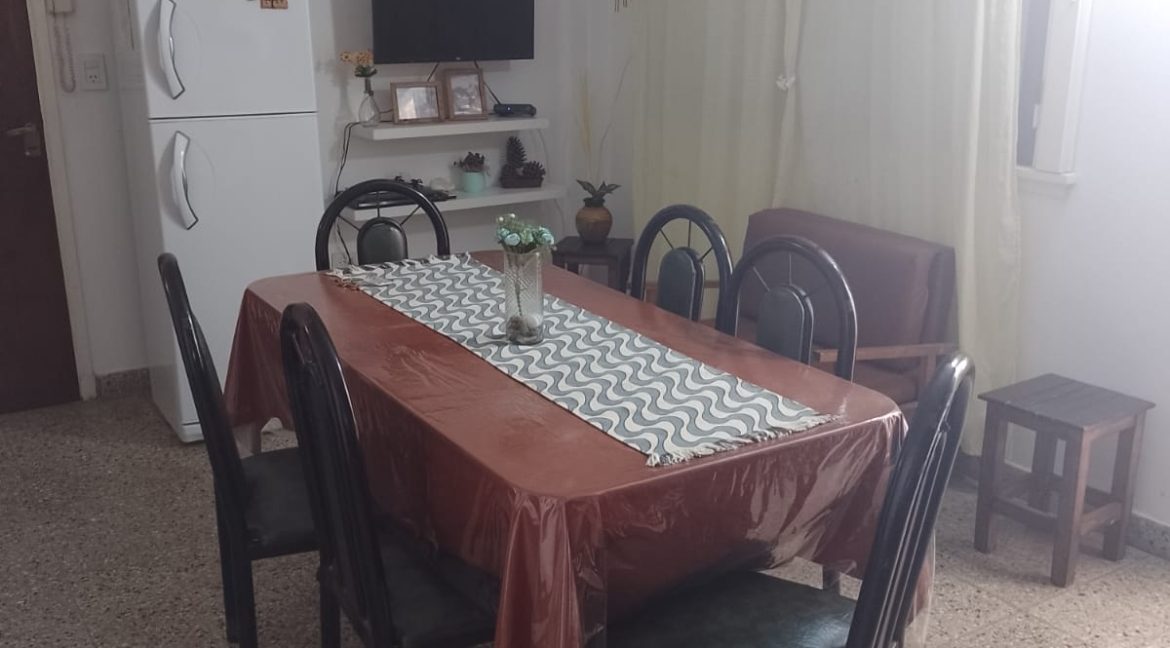 120495 comedor