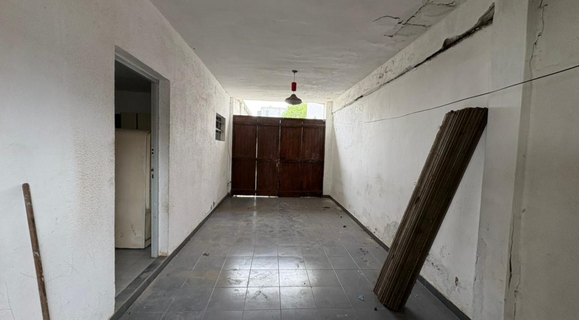 WhatsApp Image 2026-04-28 at 11.43.09 AM (1)