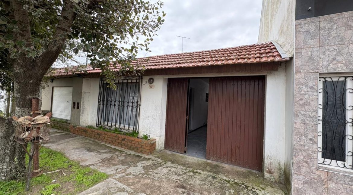 WhatsApp Image 2026-04-28 at 11.43.09 AM