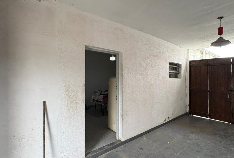 WhatsApp Image 2026-04-28 at 11.43.09 AM (3)