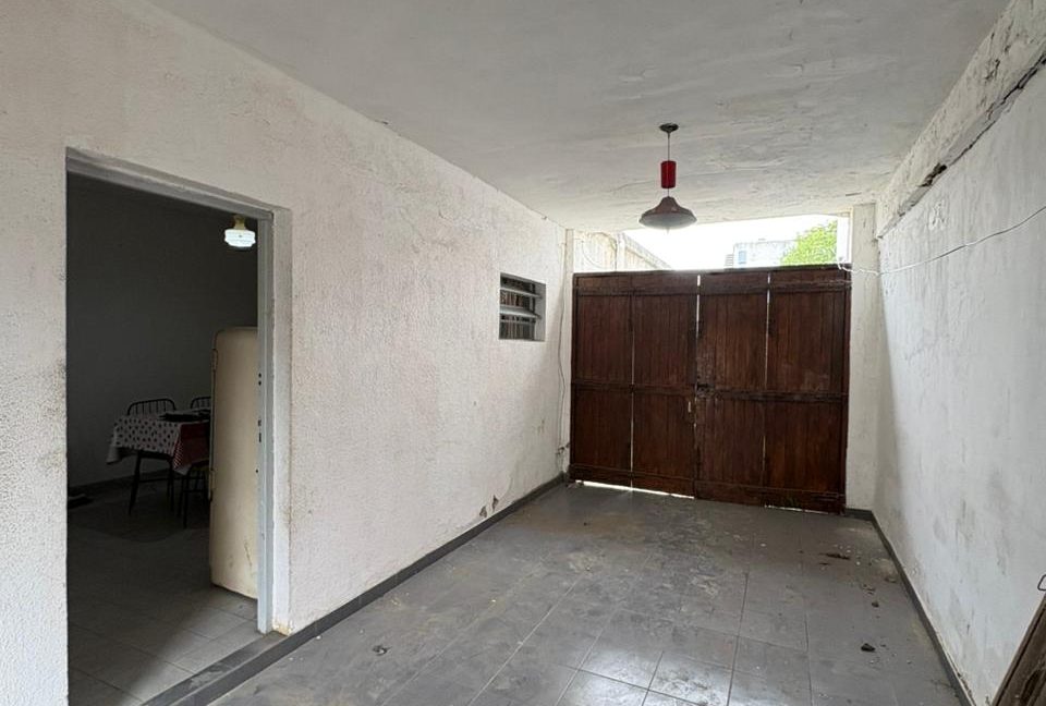 WhatsApp Image 2026-04-28 at 11.43.09 AM (4)