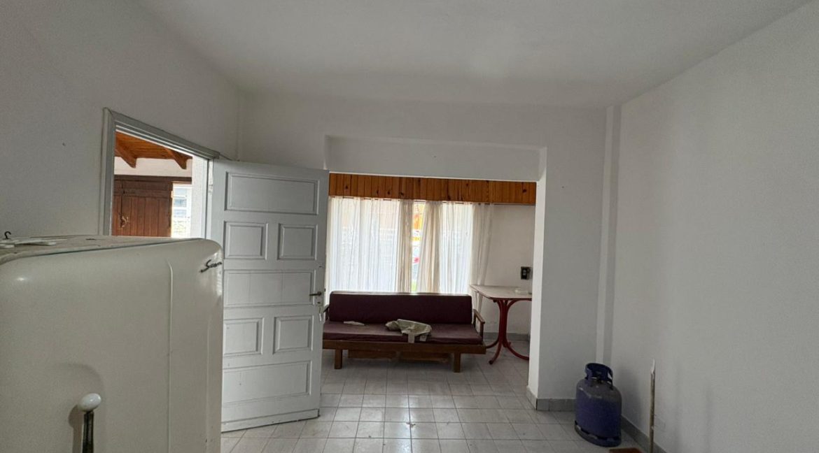 WhatsApp Image 2026-04-28 at 11.43.10 AM (1)