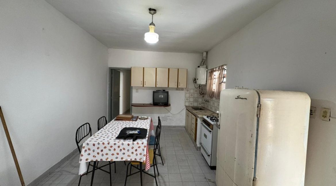 WhatsApp Image 2026-04-28 at 11.43.10 AM