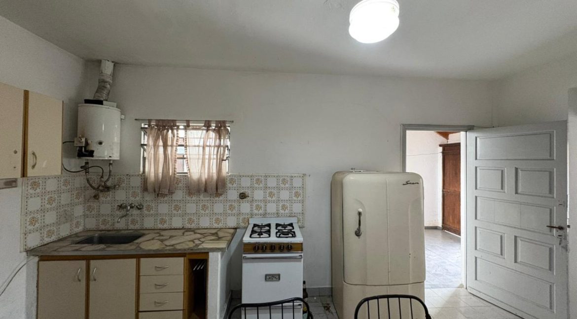 WhatsApp Image 2026-04-28 at 11.43.10 AM (2)