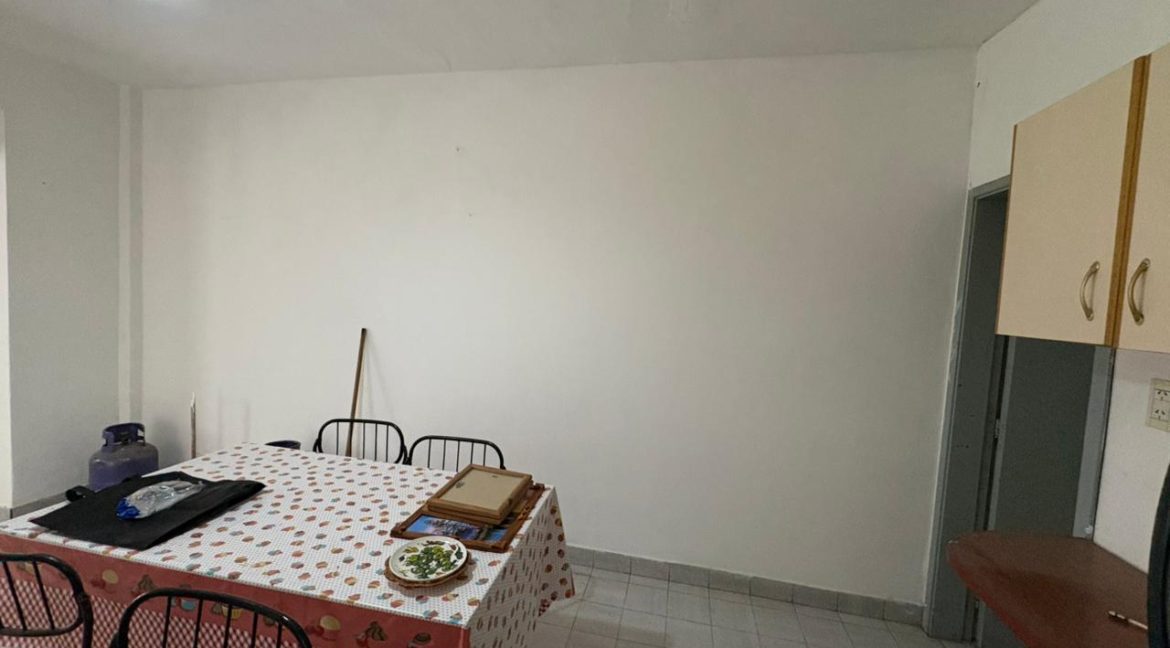 WhatsApp Image 2026-04-28 at 11.43.10 AM (3)