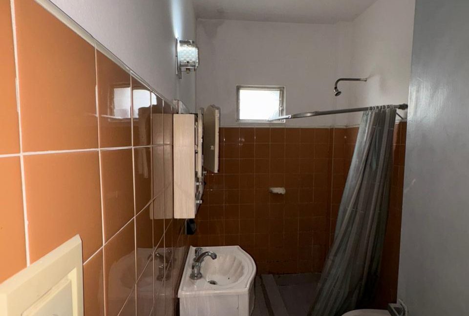 WhatsApp Image 2026-04-28 at 11.43.11 AM (1)