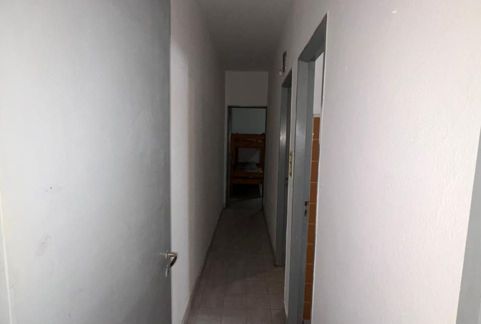 WhatsApp Image 2026-04-28 at 11.43.11 AM