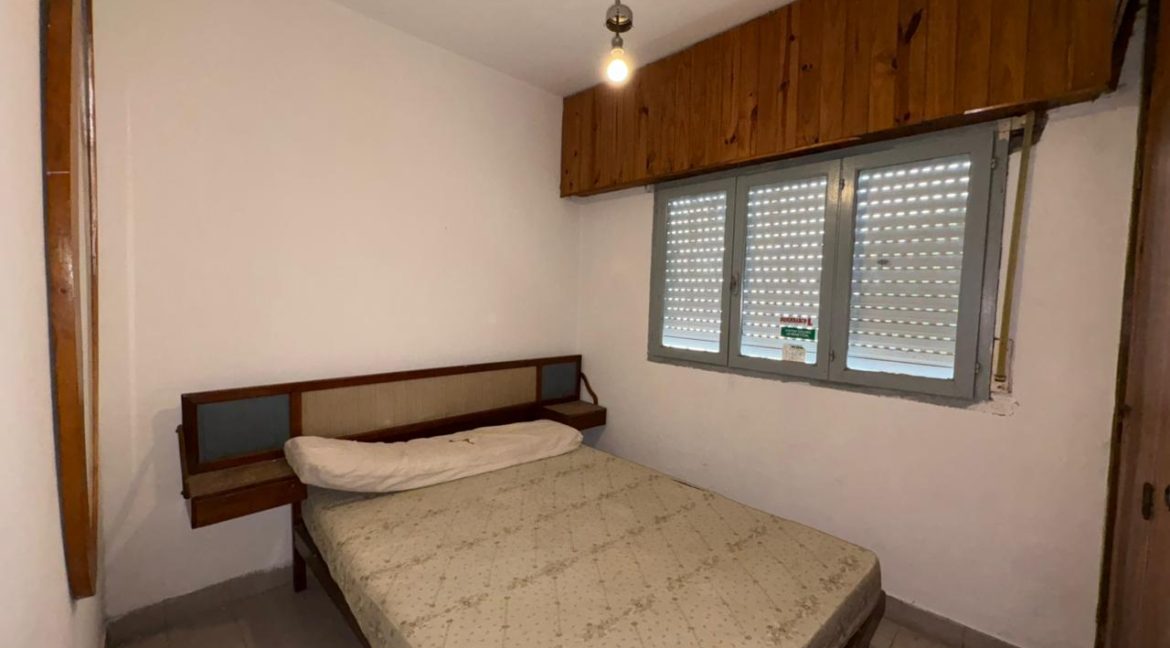 WhatsApp Image 2026-04-28 at 11.43.12 AM (1)