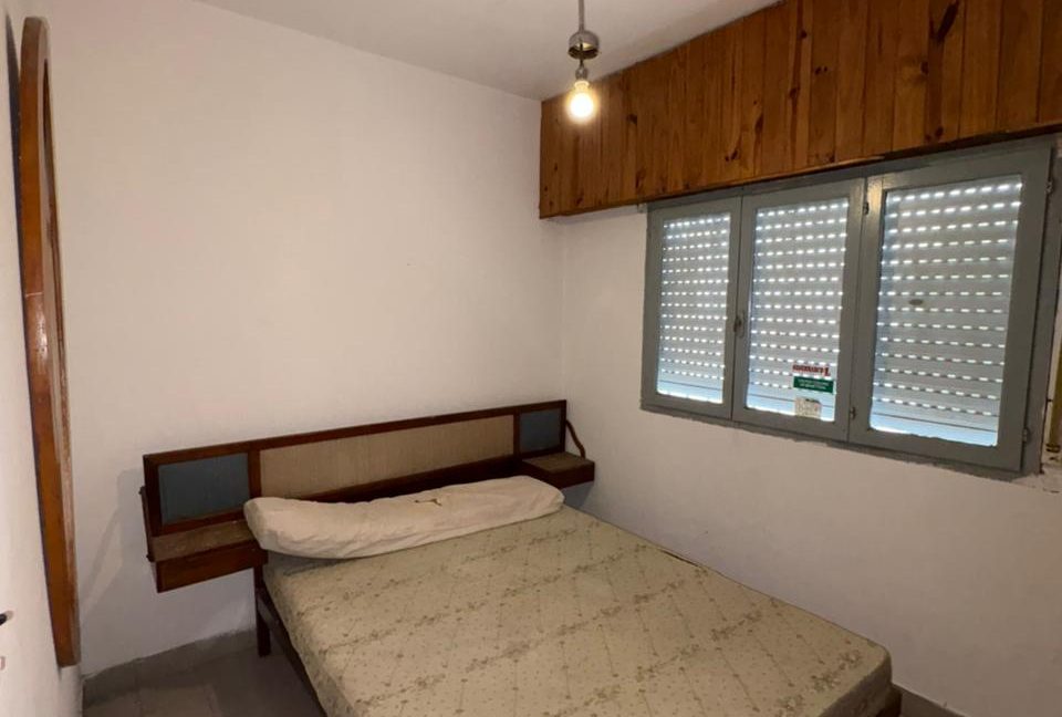 WhatsApp Image 2026-04-28 at 11.43.12 AM